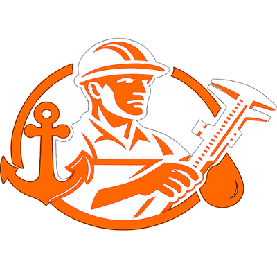 Logo de SerTecMec