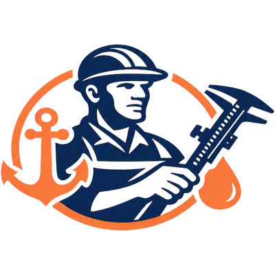 Logo de SerTecMec